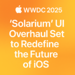 Solarium_UI